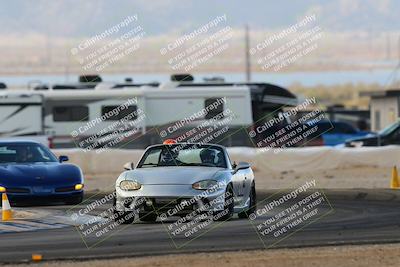 media/Jan-26-2025-SCCA SD (Sun) [[bcf61ed115]]/4-Women Novice/Session 2 (Turn 2)/